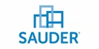 Sauder