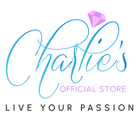 store-logo