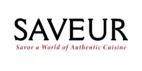 Saveur