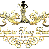 store-logo