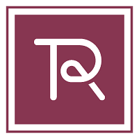 store-logo