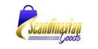 store-logo