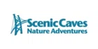 store-logo