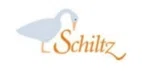 Schiltz Foods