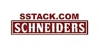 Schneider Saddlery