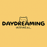 store-logo