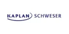 Schweser