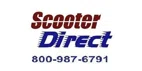 Scooter Direct