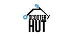 store-logo