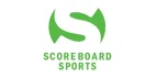 Scoreboard Sports