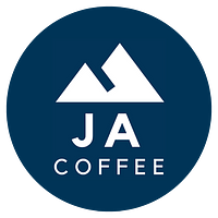 JA Coffee