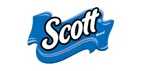 Scott Toilet Paper