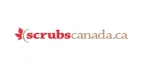 Scrubs Canada