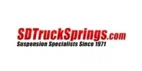 store-logo