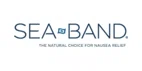 Sea-Band