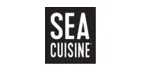 Sea Cuisine