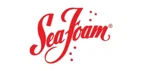 Sea Foam