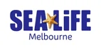 Sea Life Melbourne