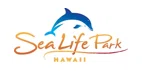 Sea Life Park Hawaii