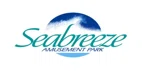 Seabreeze Amusement Park