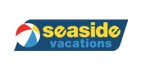 Seaside Vacations