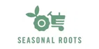 Seasonal Roots