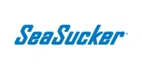 Seasucker