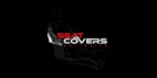 Seat Covers Unlimited