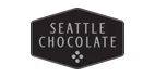 Seattle Chocolate