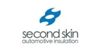 Second Skin Audio