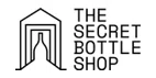 Secret Bottle Shop