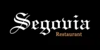 Segovia Restaurant