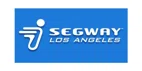 Segway Los Angeles