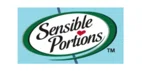 Sensible Portions