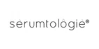 Serumtologie