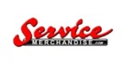 store-logo