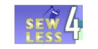store-logo