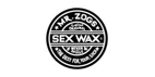 Sex Wax