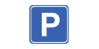 Sfo Airport Parking