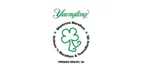 store-logo
