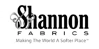Shannon Fabrics