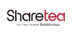 Sharetea