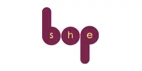 store-logo