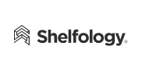 Shelfology