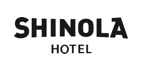 Shinola Hotel