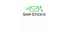 Ship Sticks
