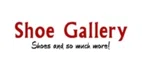 Shoe Gallery