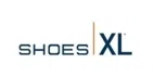 Shoes Xl
