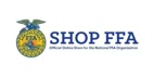 store-logo
