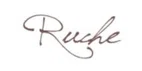 store-logo